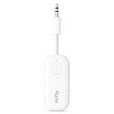 Twelve South AirFly Duo Dual Bluetooth Receiver | HSN