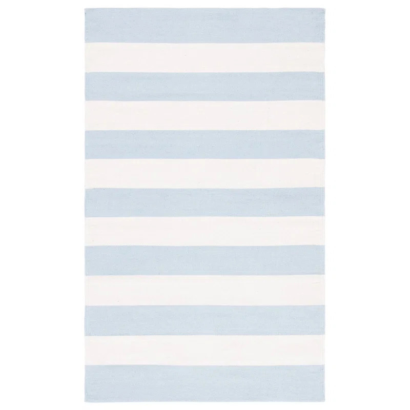 + 29 More | Wayfair North America