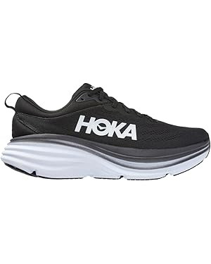 Hoka Women's Bondi 8 | Amazon (US)