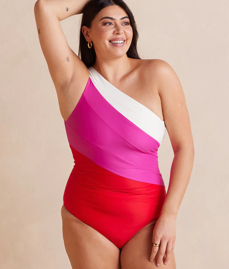 The Sidestroke 
            | 
              
              
                $95
                ... | SummerSalt