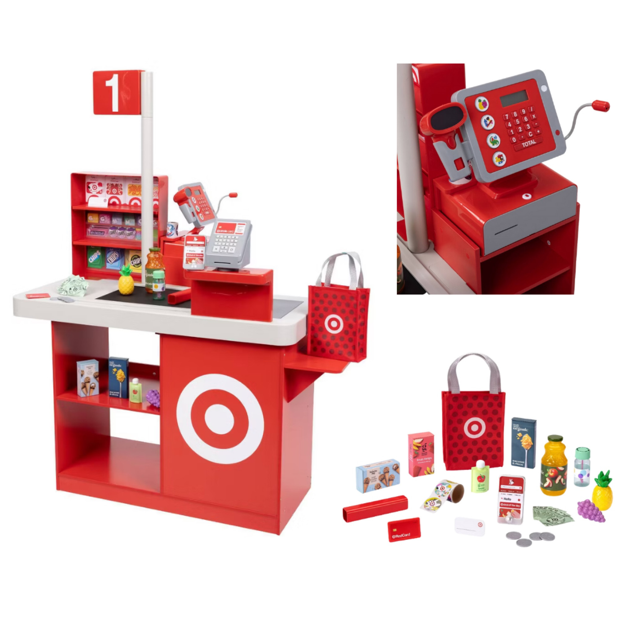 Target toy checklane 

#LTKHoliday #LTKKids #LTKGiftGuide