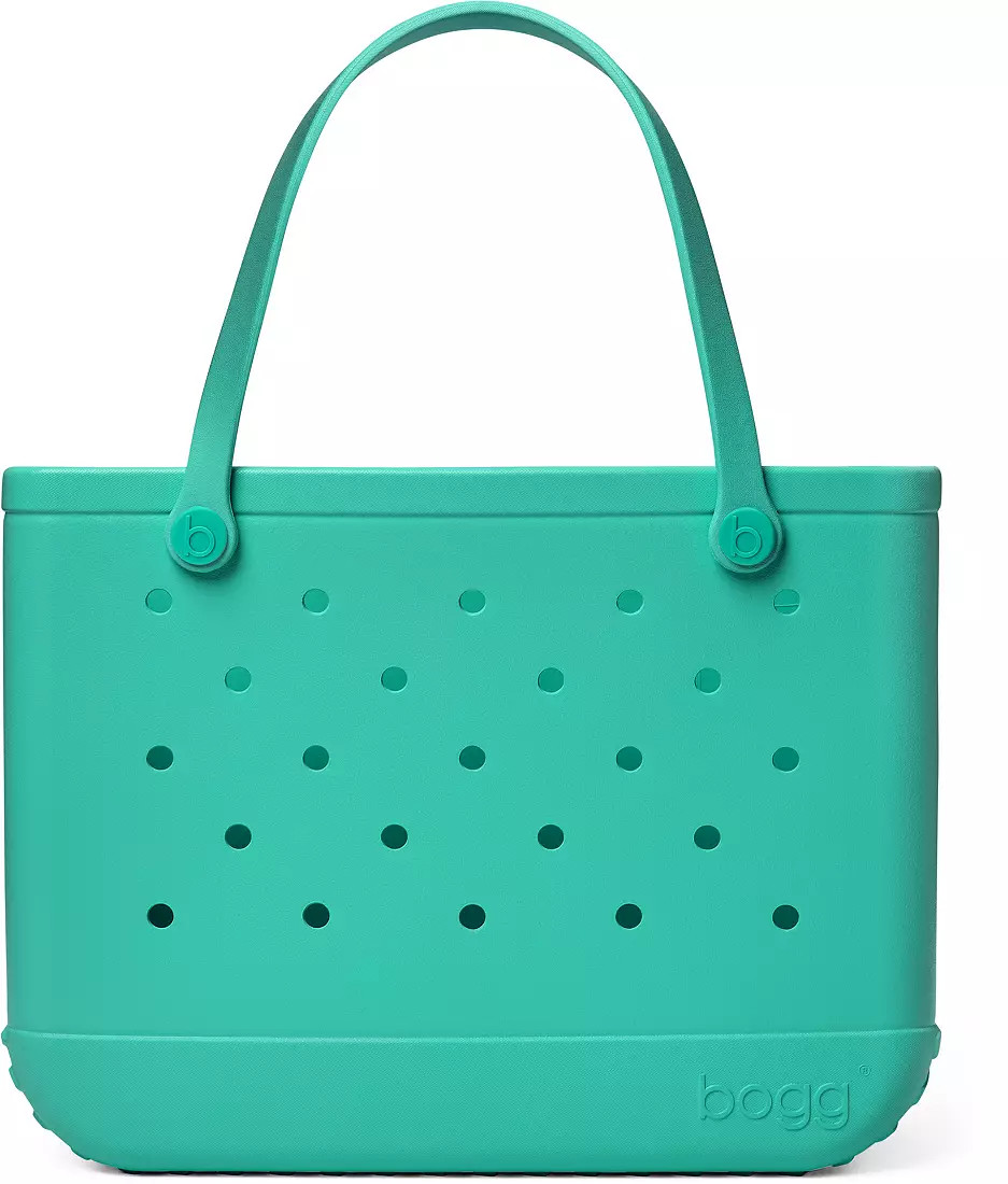 Bogg Bag Original Bogg Bag | DICK'S Sporting Goods