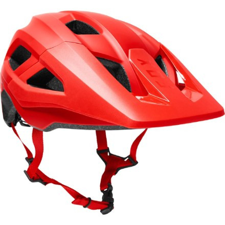 Fox   MainFrame Mips Bike Helmet | REI