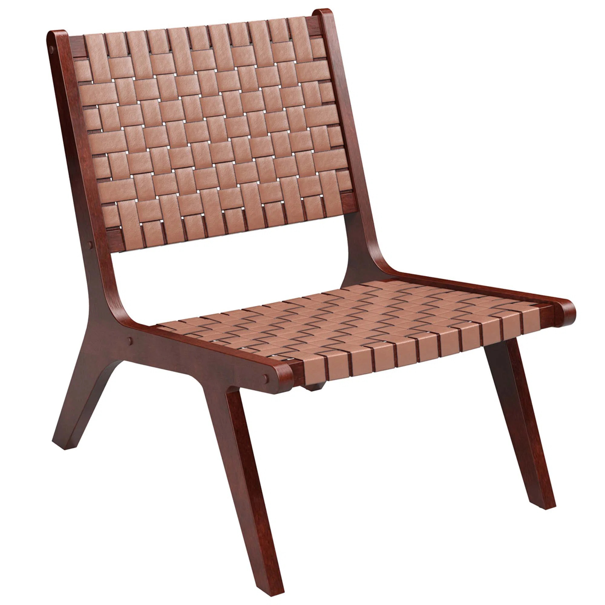 Jernorris Upholstered Accent Chair | Wayfair North America