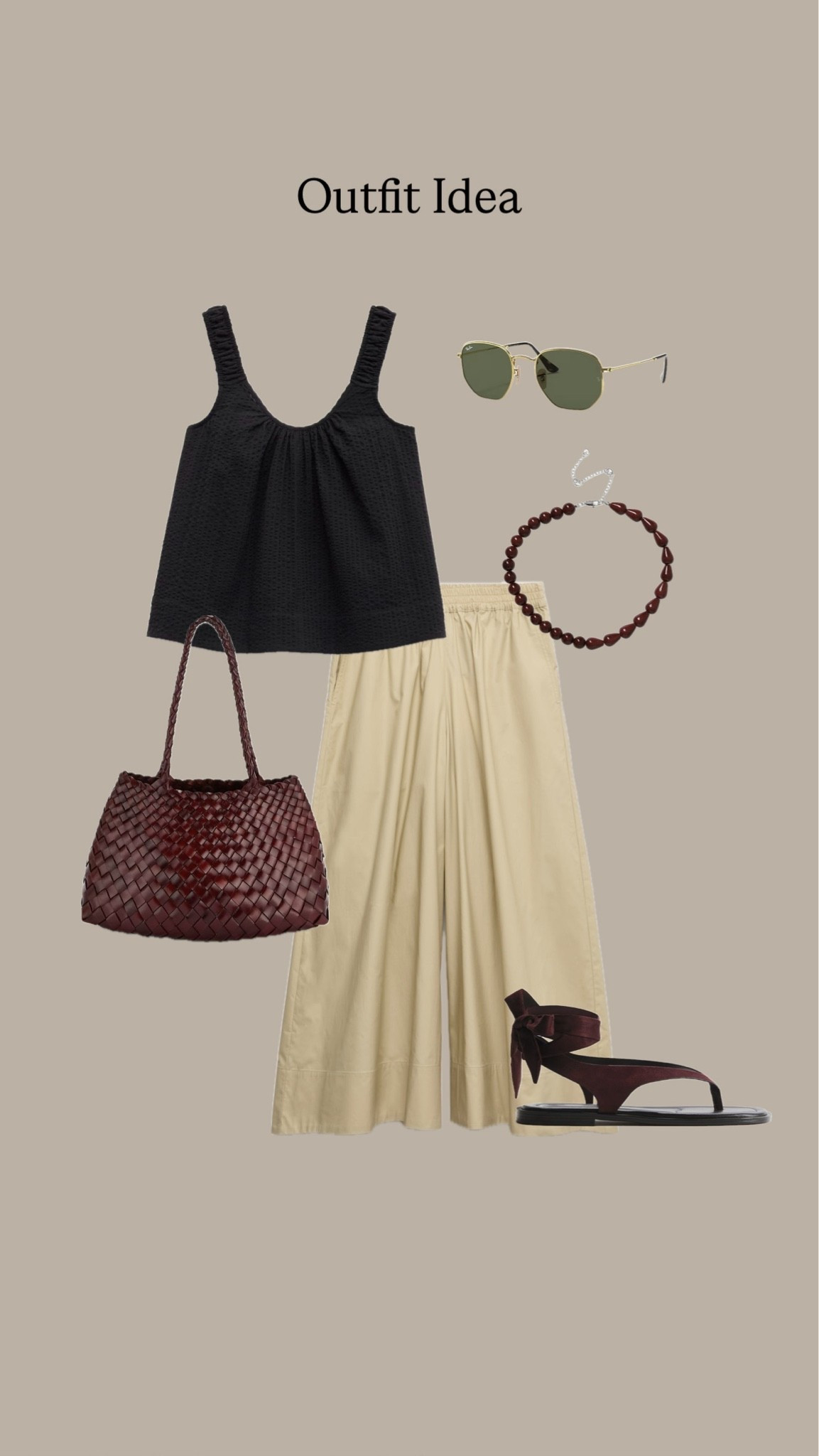 #LTKsummer #LTKtravel #LTKstyletip