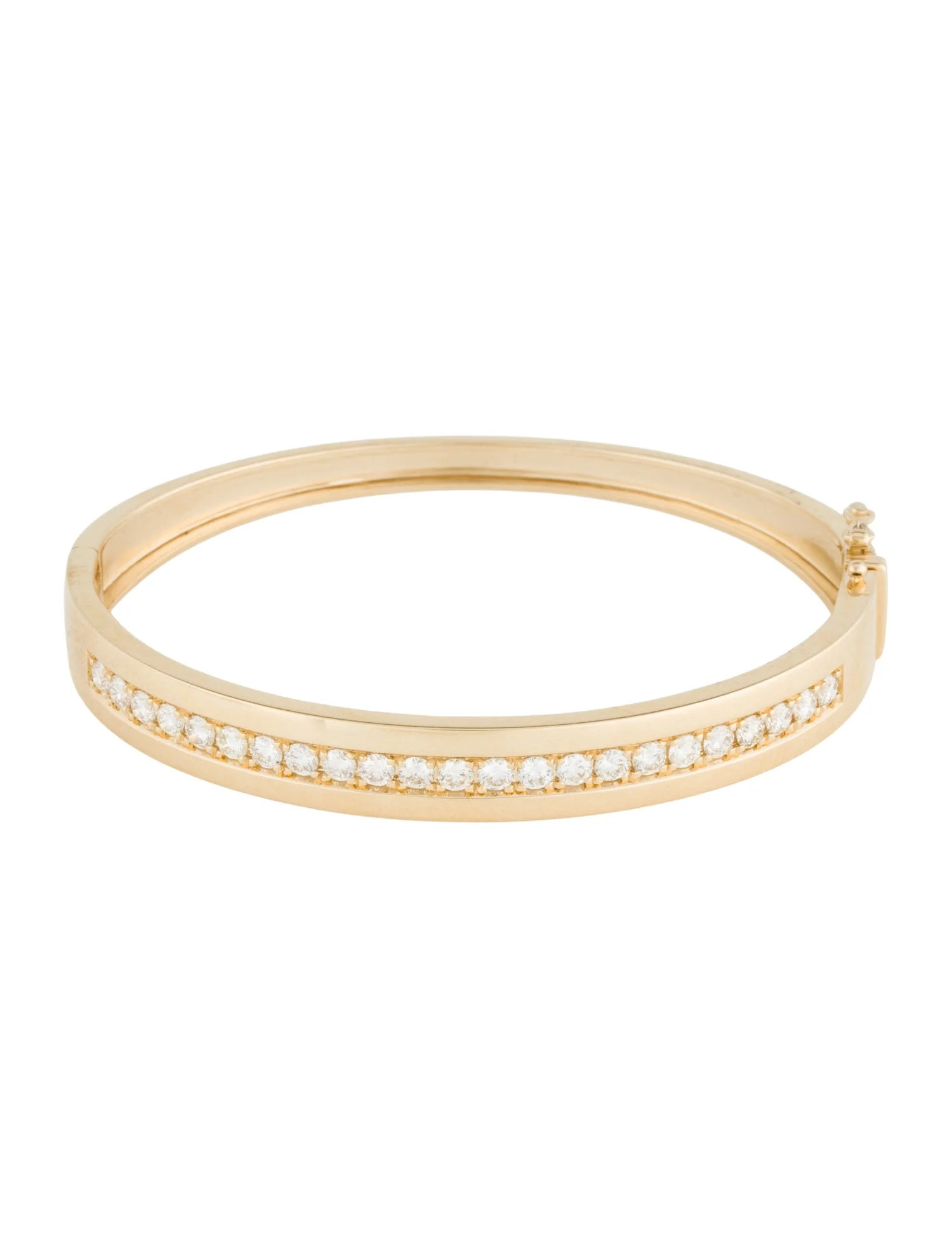 Bracelet | The RealReal