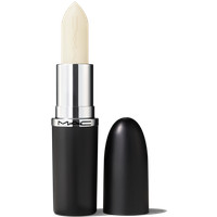 MAC Cosmetics  M·A·Cximal Sleek Satin Lipstick In The Clear | MAC Cosmetics DE