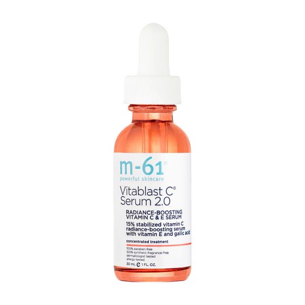Vitablast C® Serum 2.0 | Bluemercury, Inc.
