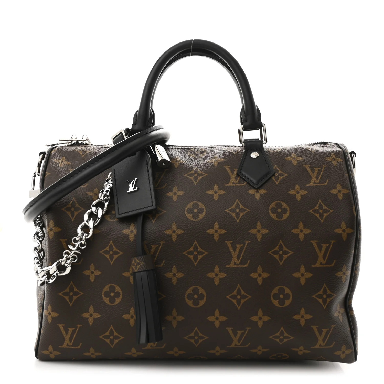Louis Vuitton | FASHIONPHILE (US)