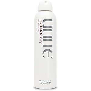 Unite Hair Texturiza Spray, 7 Oz | Amazon (US)
