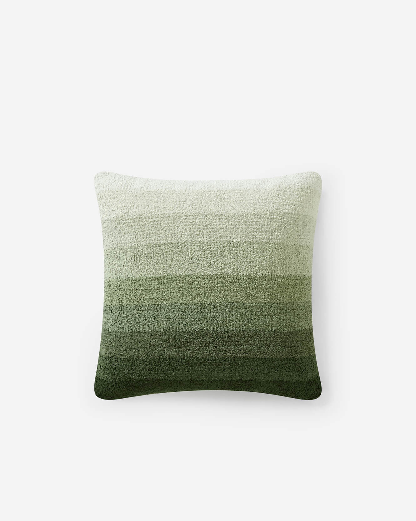 Ombre Throw Pillow | Sunday Citizen