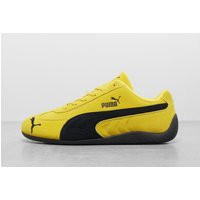 PUMA Speedcat OG - yellow | Footpatrol UK