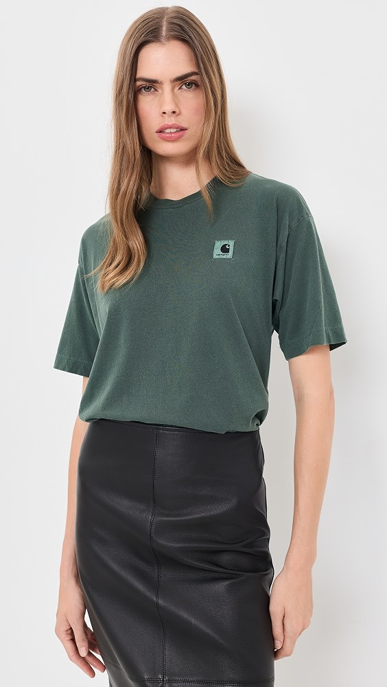 Carhartt WIP Nelson T-Shirt | Shopbop | Shopbop