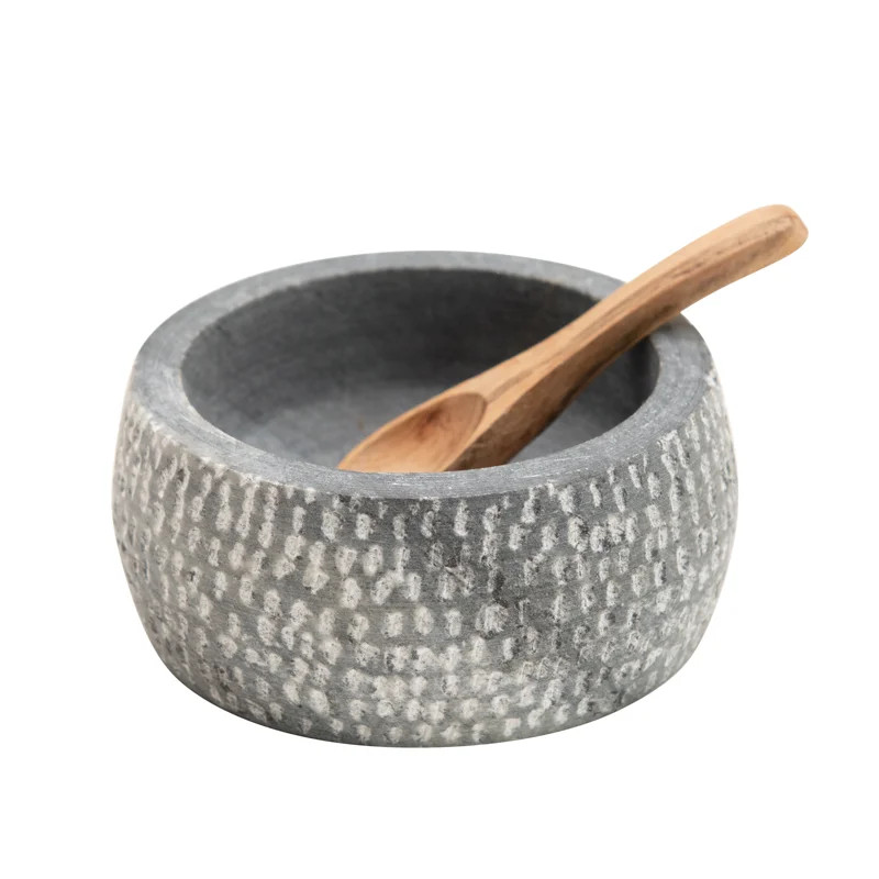Foundry Select Hance Serving Bowl | Wayfair North America