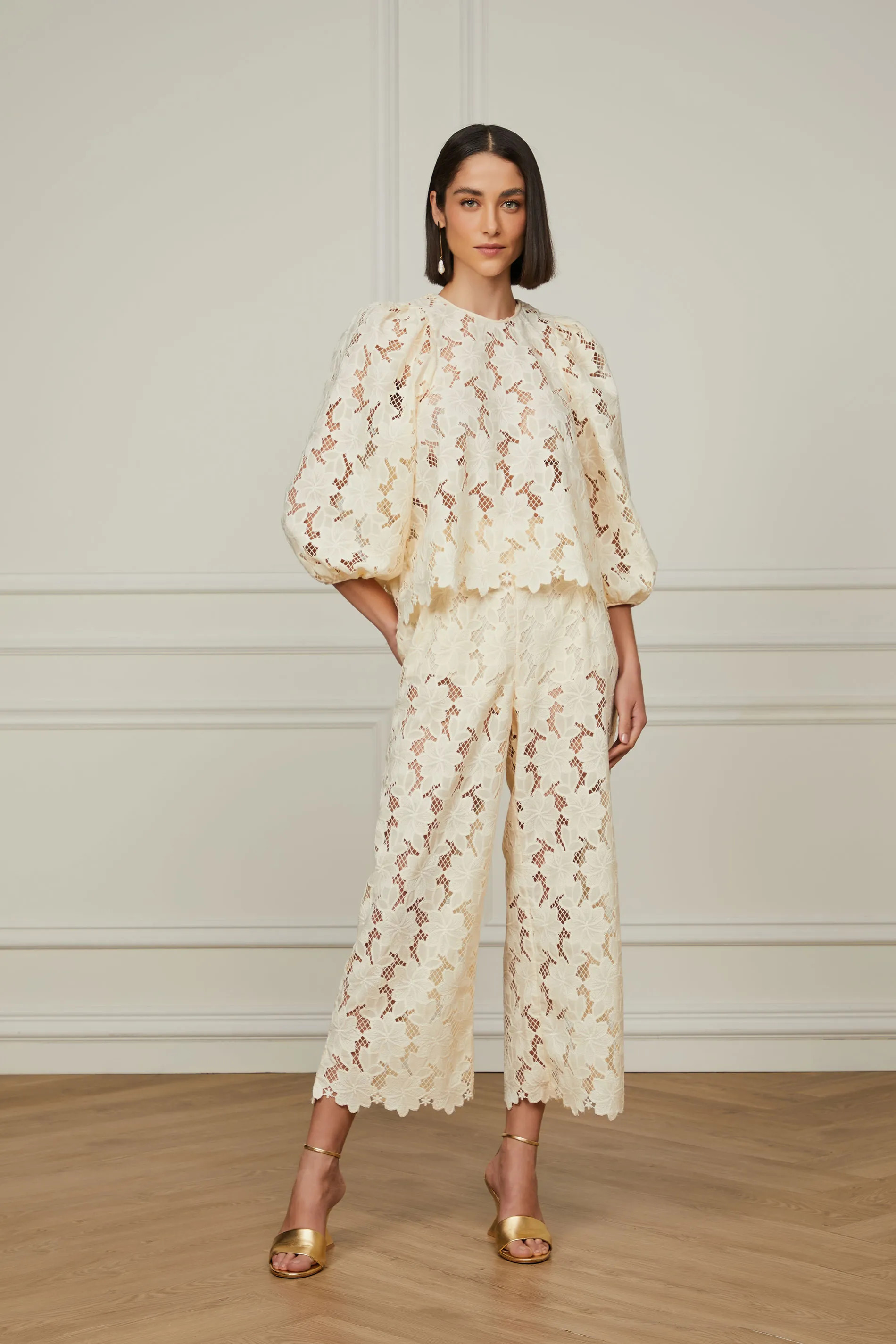 OFF PREMIUM | OffPremium (BR)