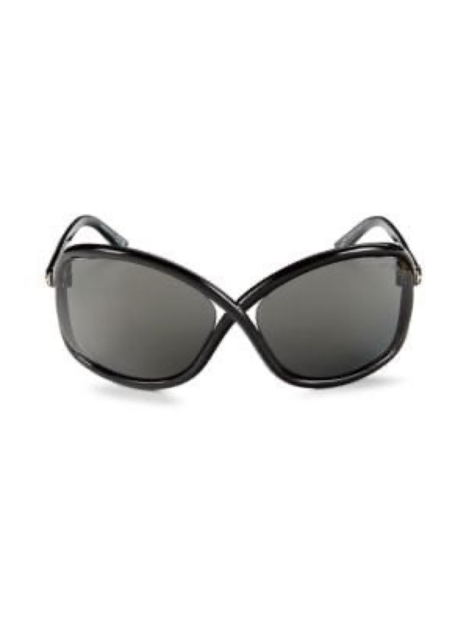 Love my Tom Ford sunnies. They elevate whatever you are wearing in an instant. Add to cart! Off fifth having a great weekend promo! #offfith 

#LTKStyleTip #LTKOver40 #LTKU