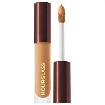 Mini Vanish™ Airbrush Concealer | Sephora (US)