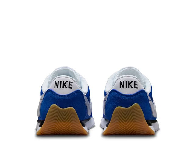 Nike Pacific Sneaker - Women's | DSW