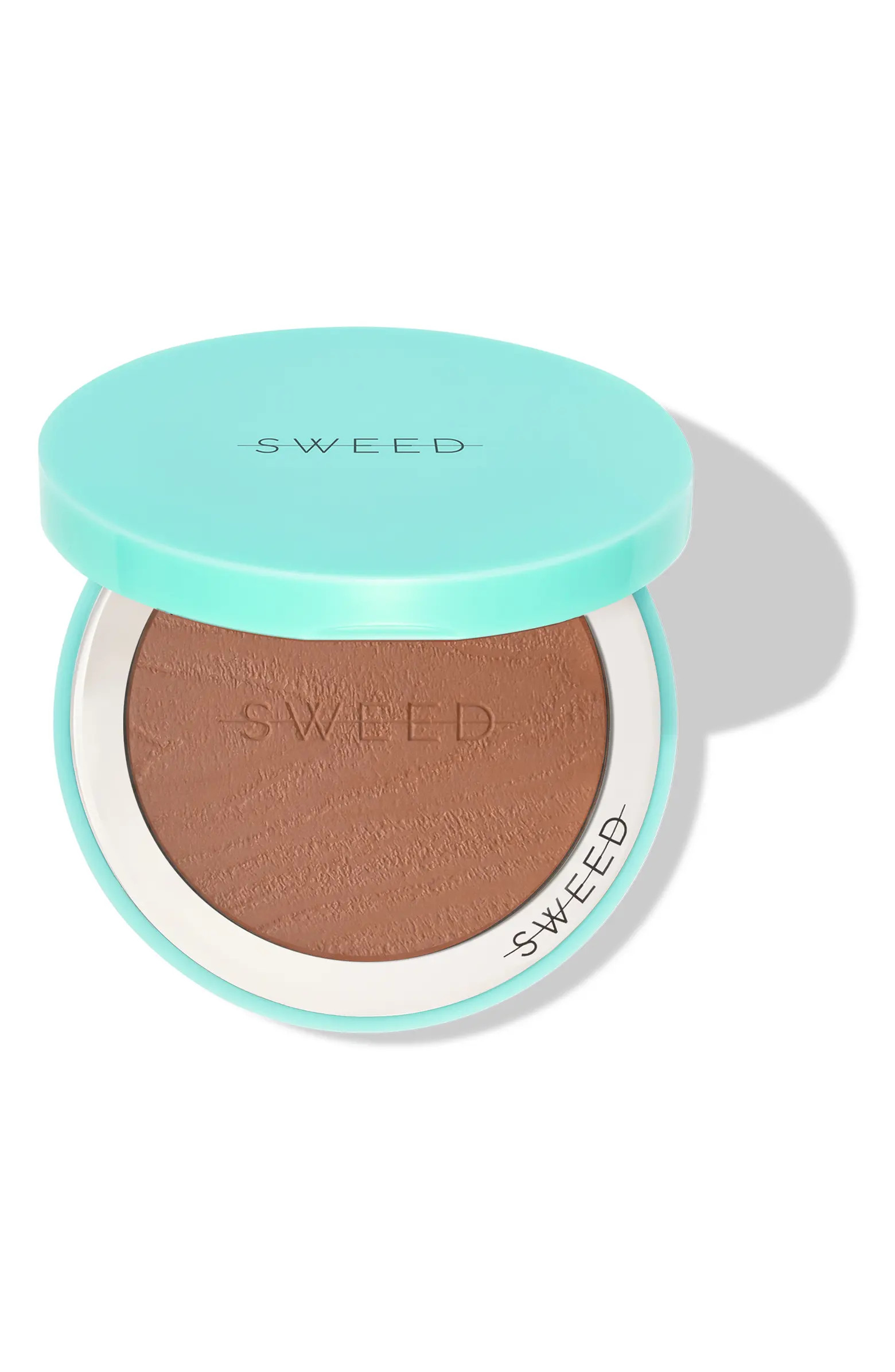 SWEED The Bronzing Powder | Nordstrom | Nordstrom