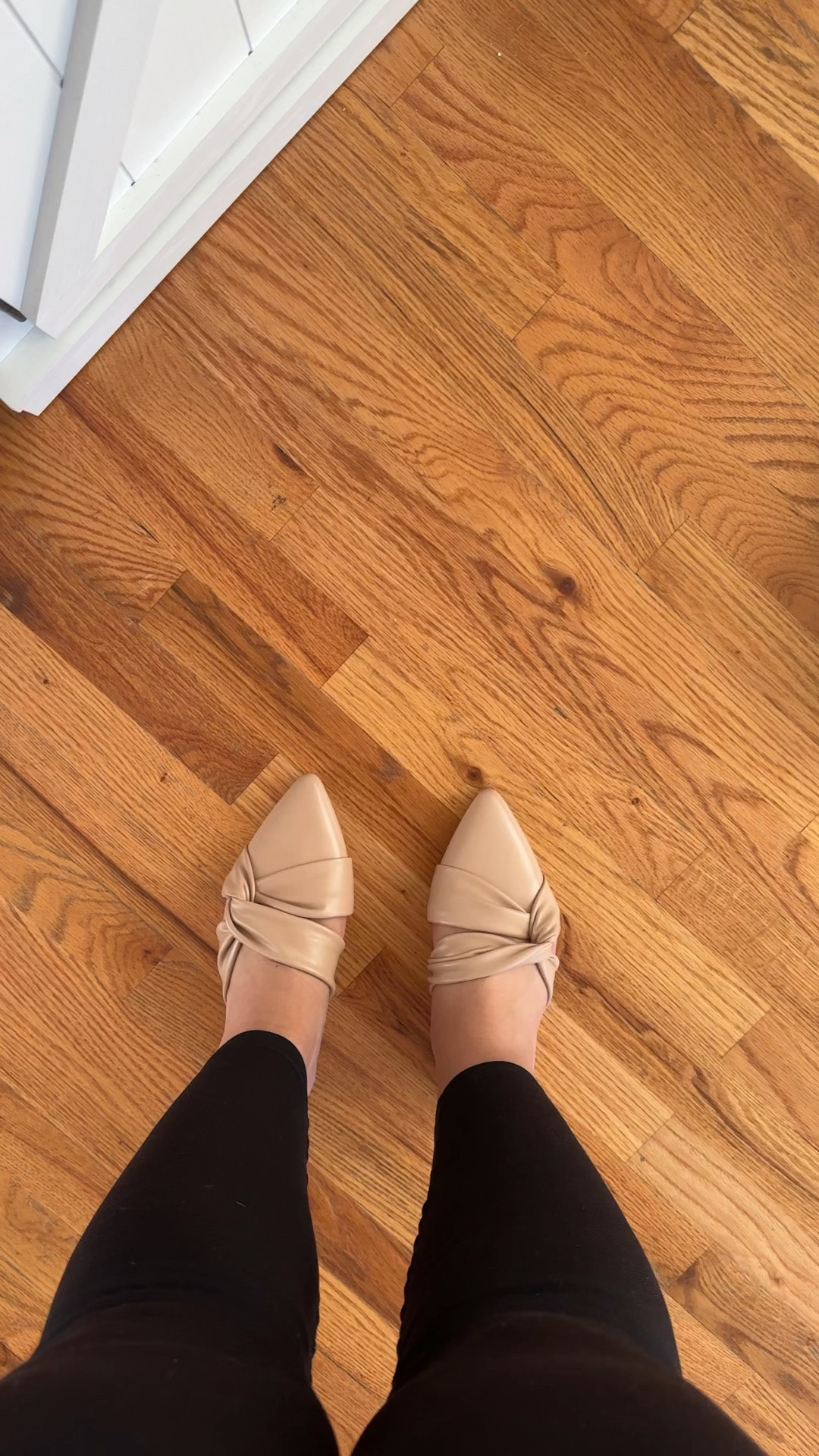 Amazon Work/Office Spring & Summer Mules🫶🏼

#LTKstyletip #LTKshoecrush #LTKfindsunder50