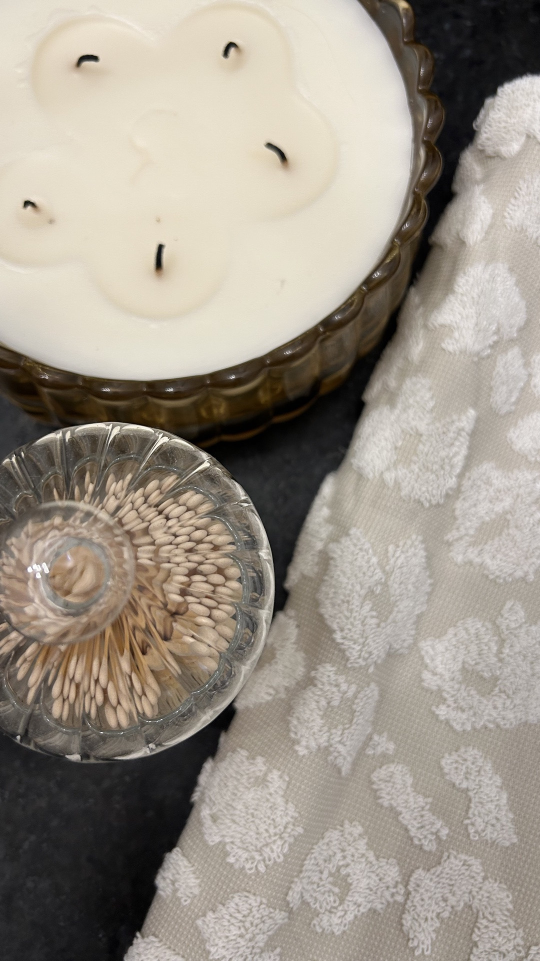 // @Target home finds I’m loving lately 🍂🫶🏻🎯 //

#LTKSeasonal #LTKHome