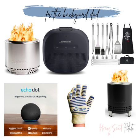Father’s Day gift ideas


#fathersday #fathersdaygift #dad #grandfather #uncle #mensgifts
Husband gifts, men’s Father’s Day gifts, men’s gifts, men’s gift ideas, gifts for him


#LTKGiftGuide #LTKmens #LTKunder100