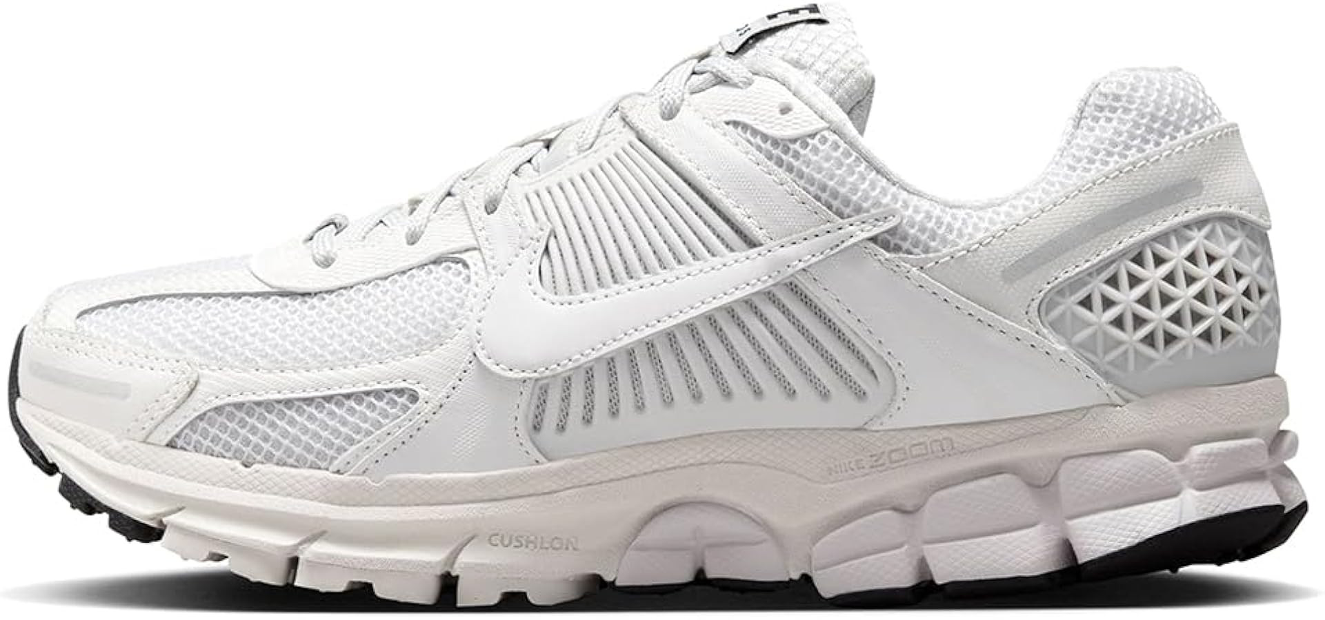 Nike Women's Zoom Vomero 5 Running Shoes | Amazon (US)
