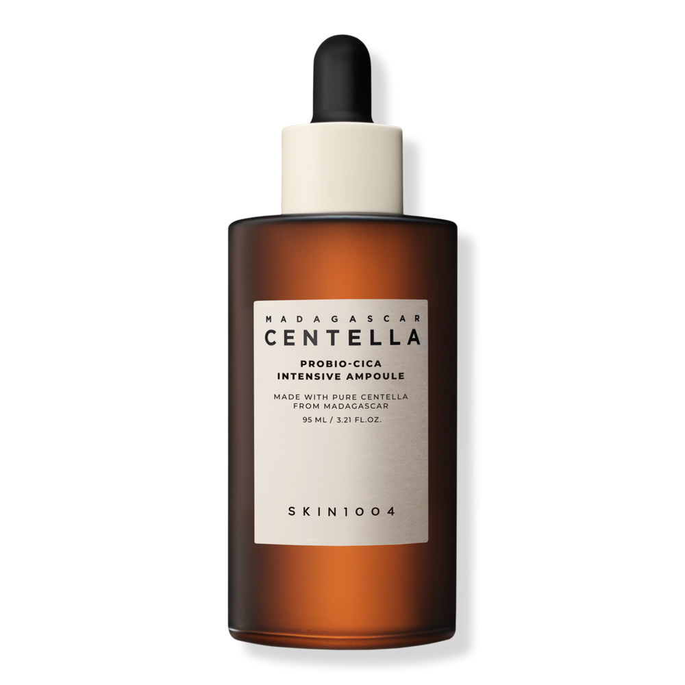 SKIN1004 Madagascar Centella Probio-Cica Intensive Ampoule | Ulta