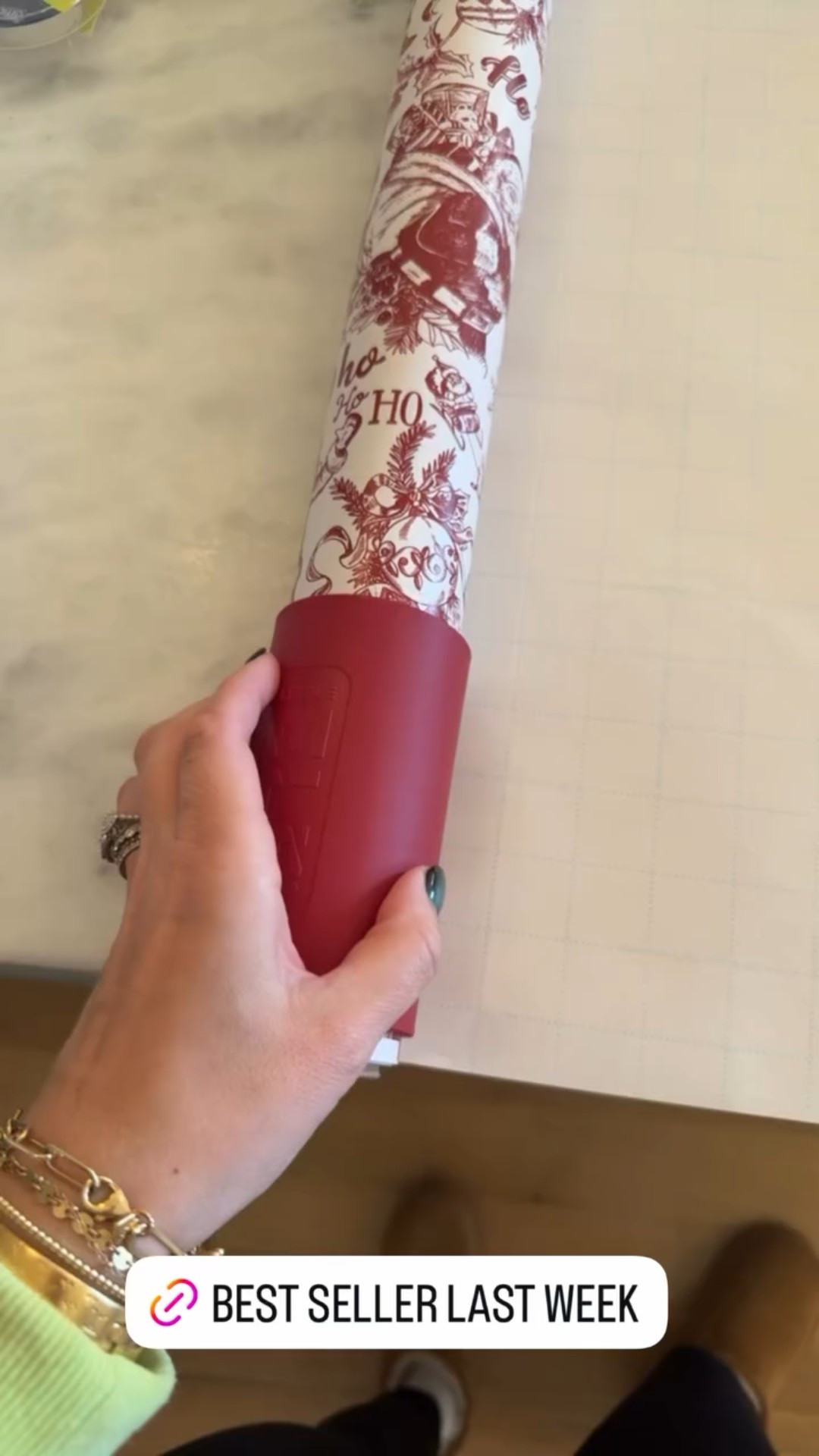 @littleelfproducts

#LTKGiftGuide #LTKHoliday #LTKdayinmylife