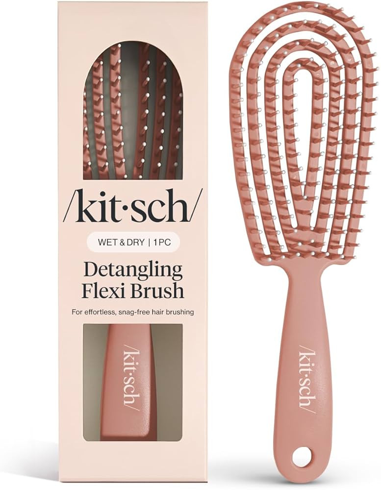 Kitsch | Amazon (US)