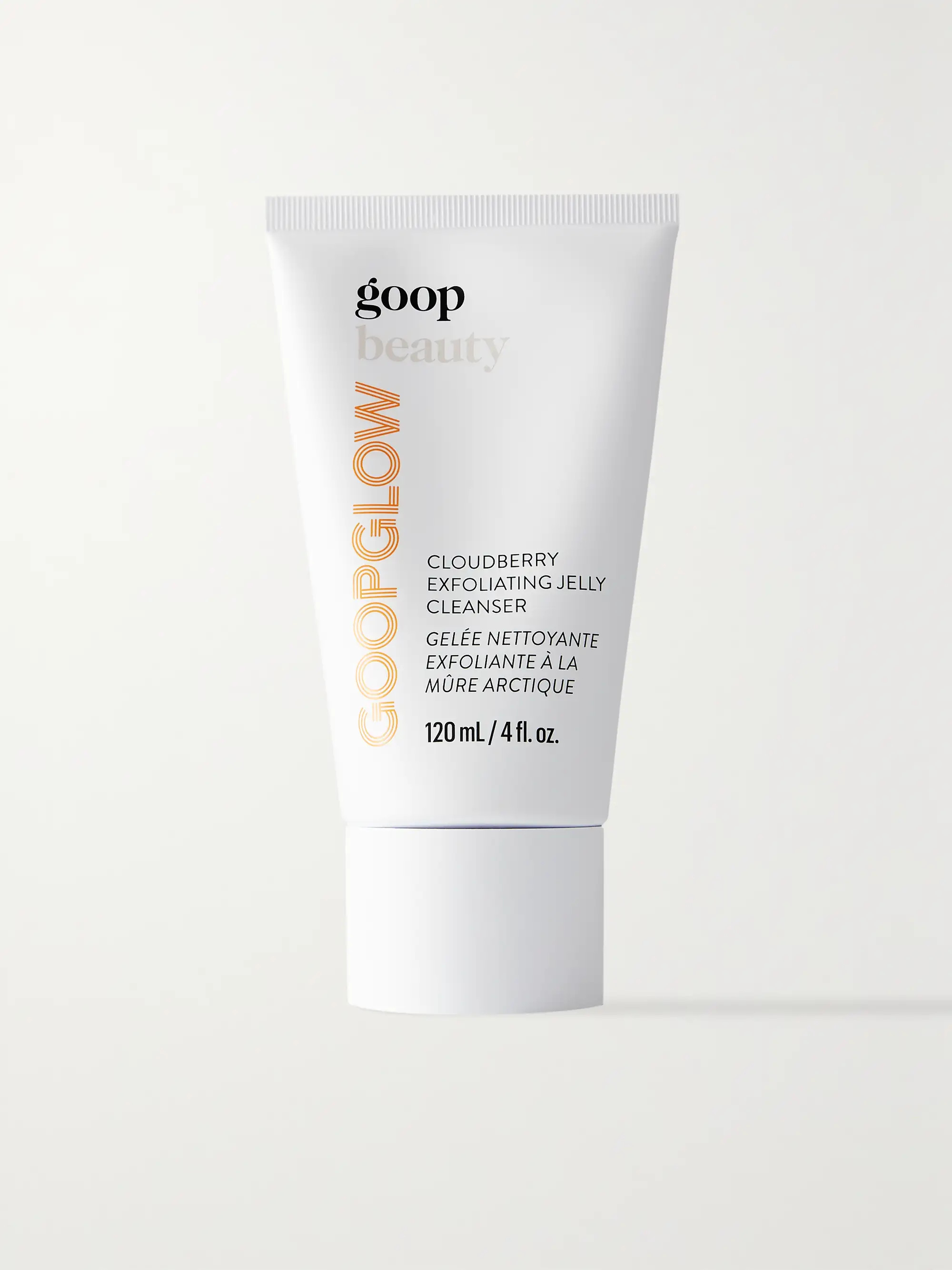 GOOP | NET-A-PORTER (US)