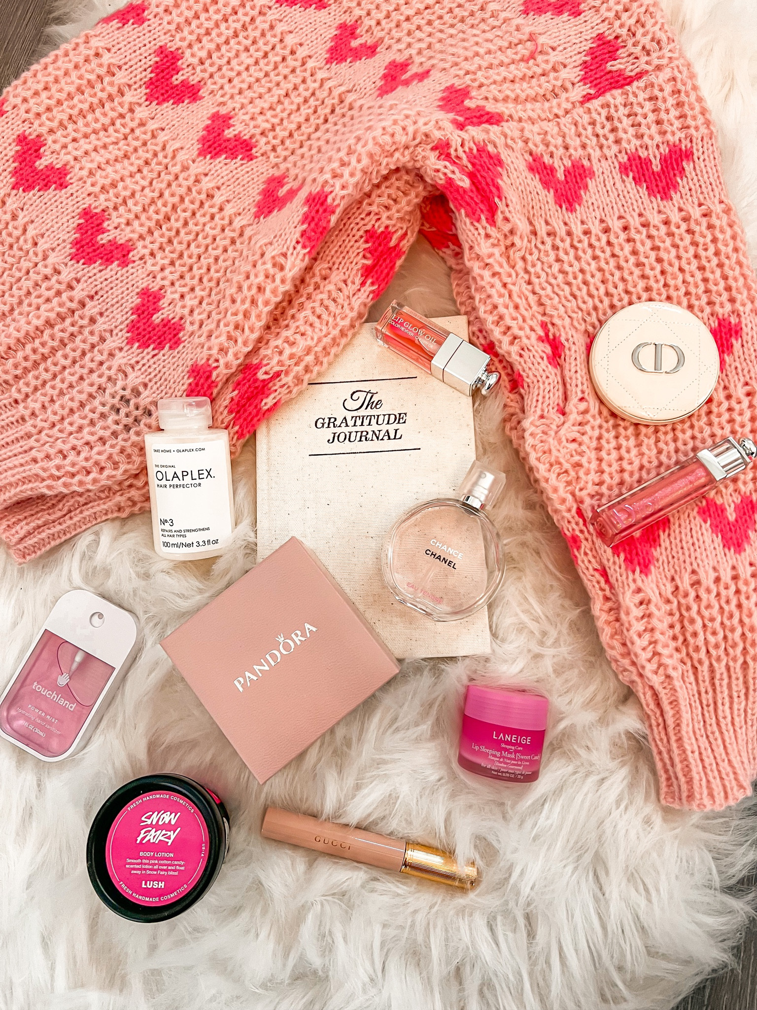 2022 beauty favorites!! ✨💖

#LTKbeauty #LTKsalealert #LTKhome