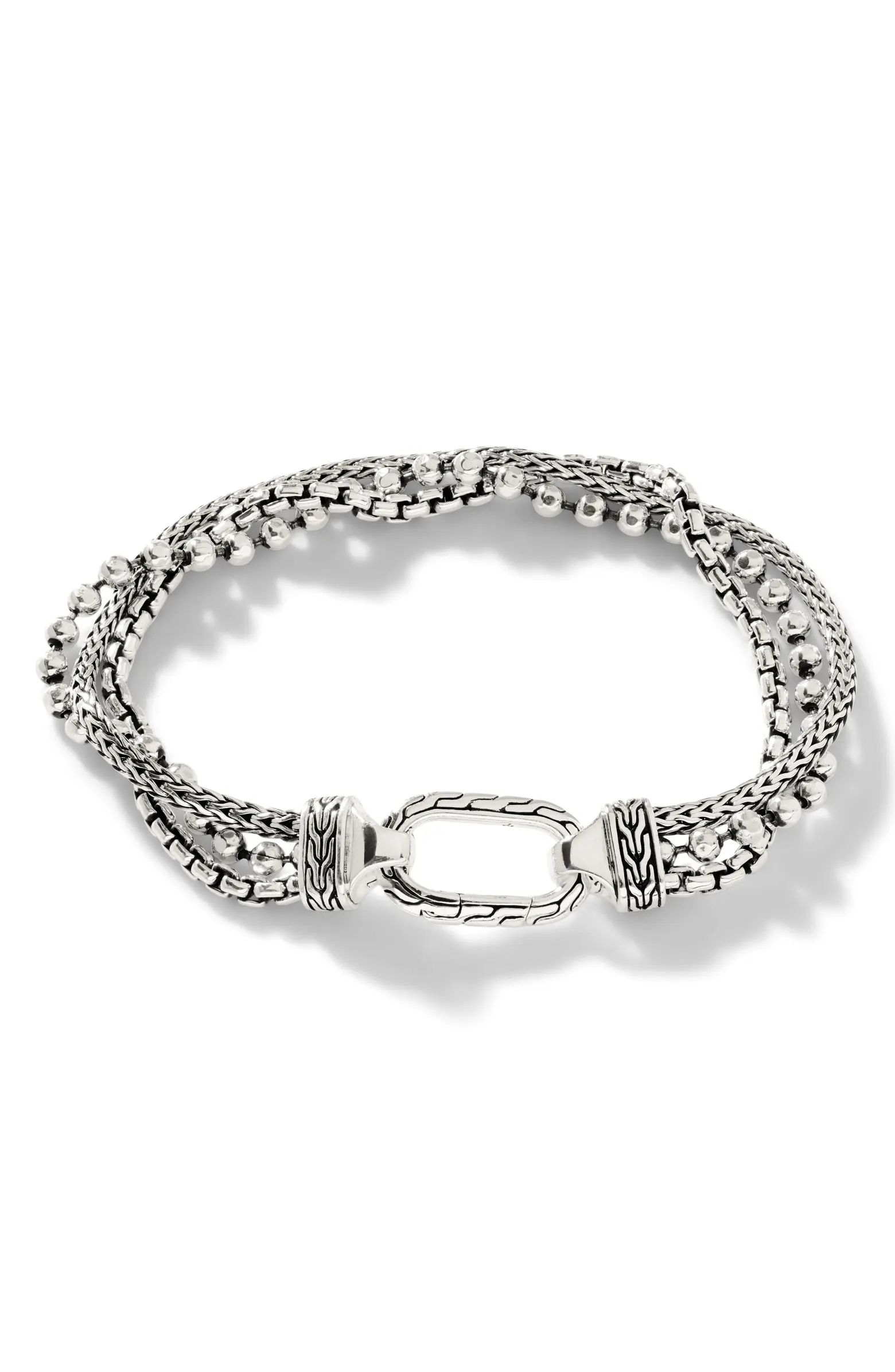 Chain Classic Bracelet | Nordstrom