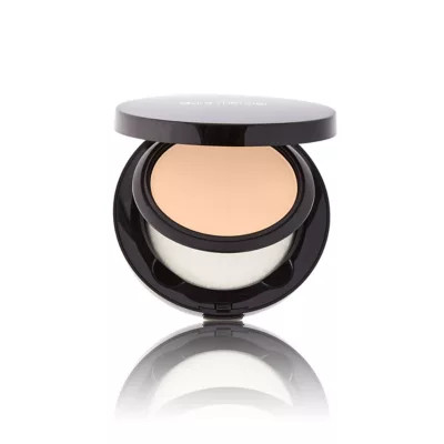 Smooth Finish Foundation Powder | Laura Mercier | Laura Mercier