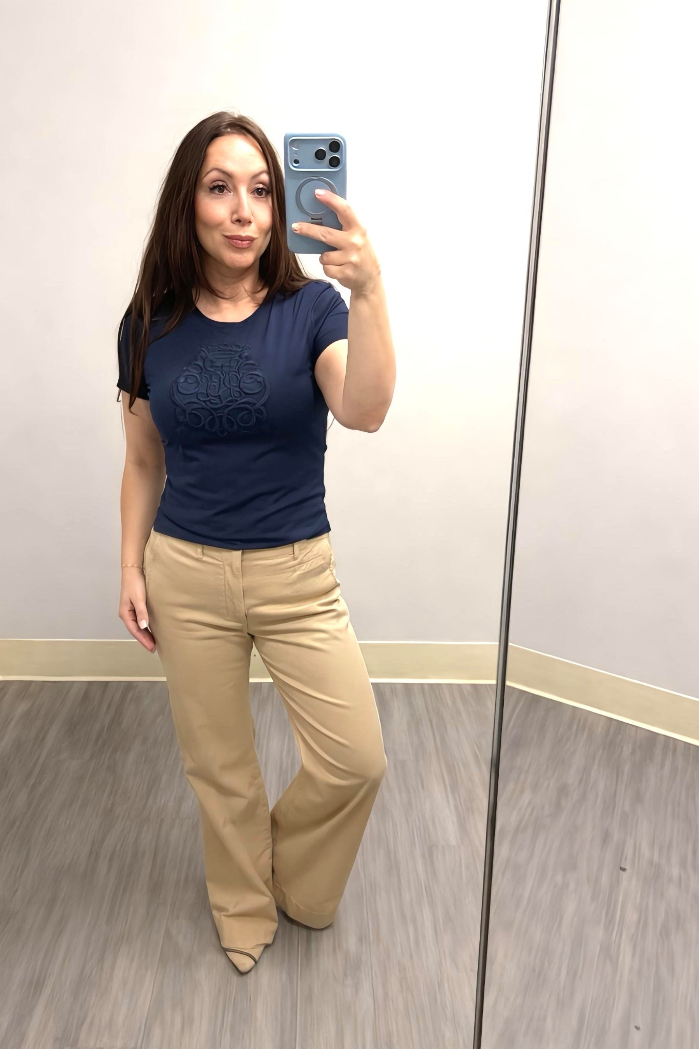 Yet another classic by one of my all time favorite brands - Ralph Lauren , on awesome sale @Macys 

#LTKSaleAlert #LTKOver40 #LTKSeasonal