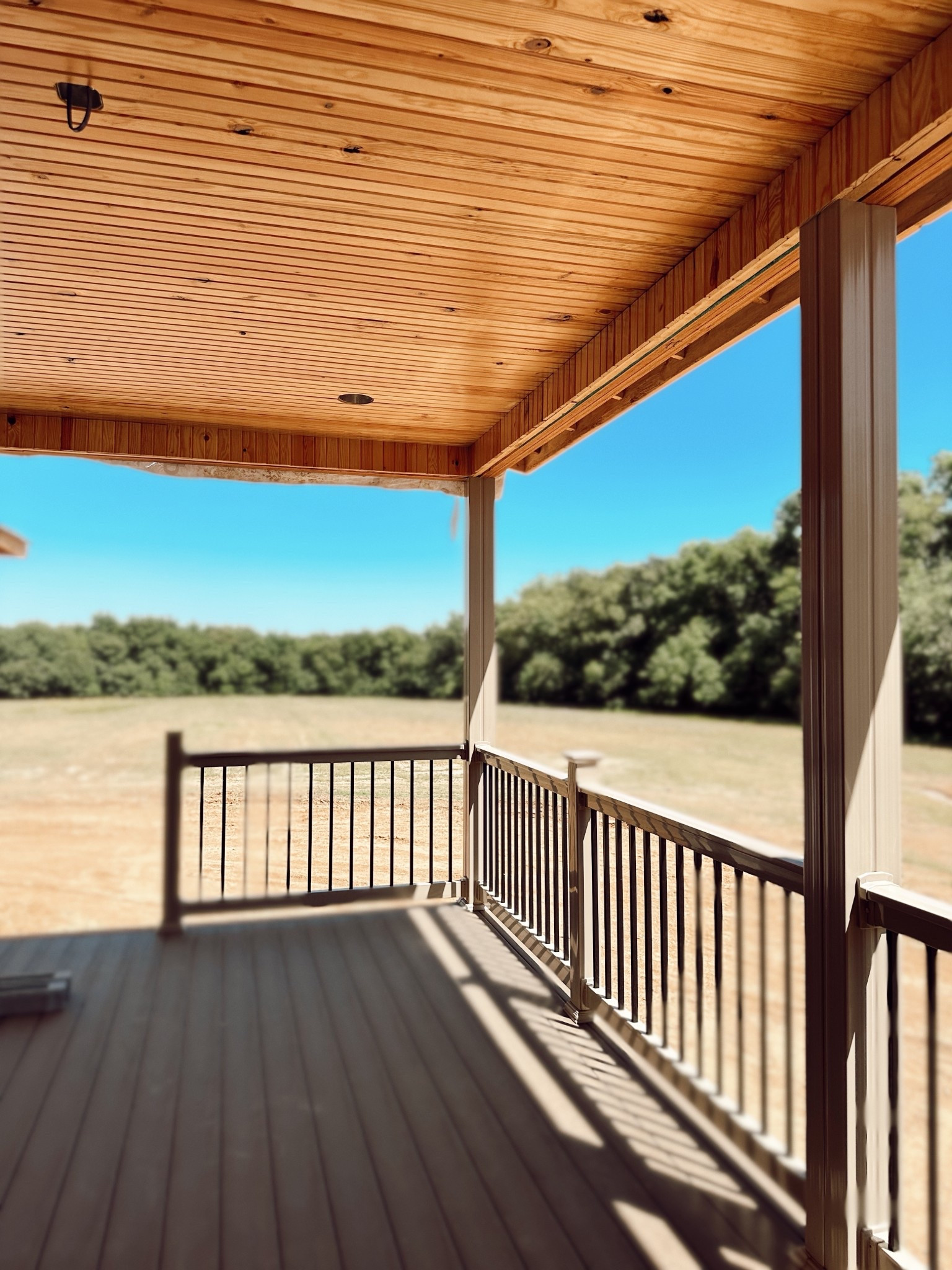 Out door back padio furniture, porch furniture, deck furniture 