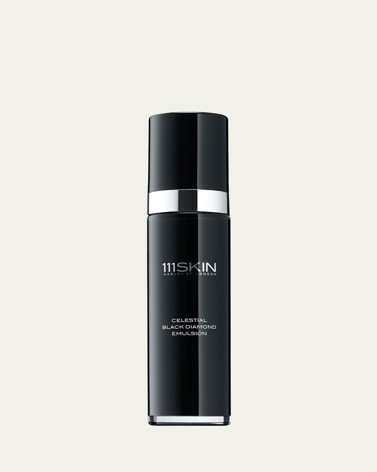 Black Diamond Emulsion, 1.7 oz. | Bergdorf Goodman
