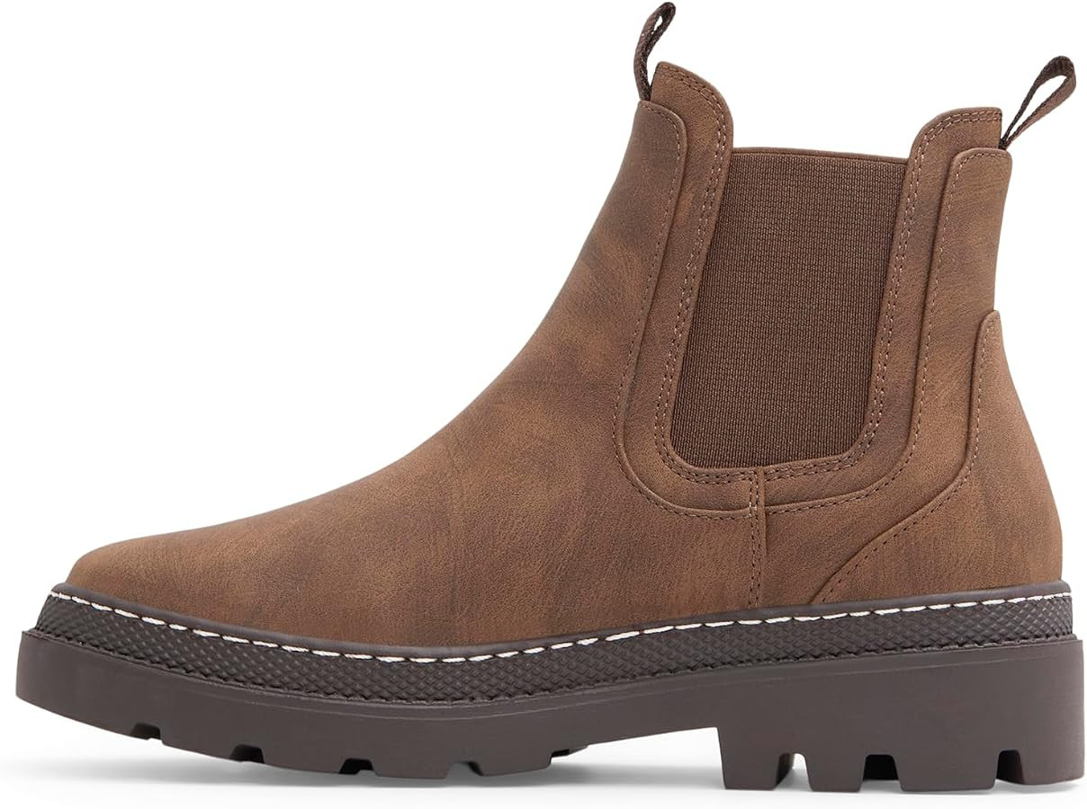 Roxy Women's Wonderland | Amazon (US)
