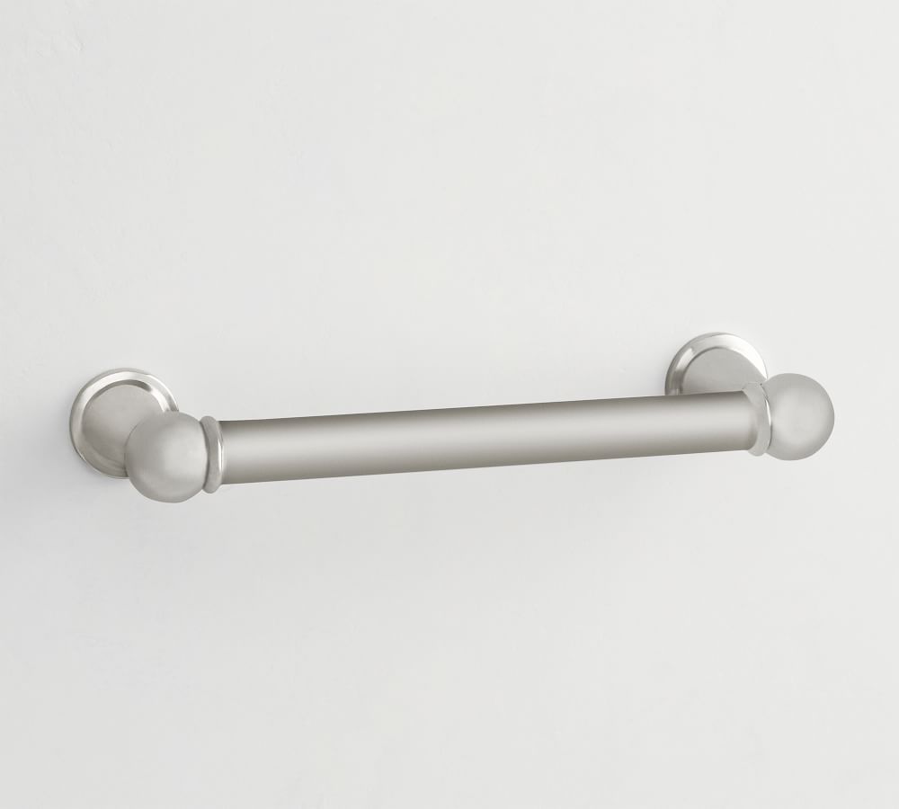 Sussex Drawer Pulls | Pottery Barn (US)