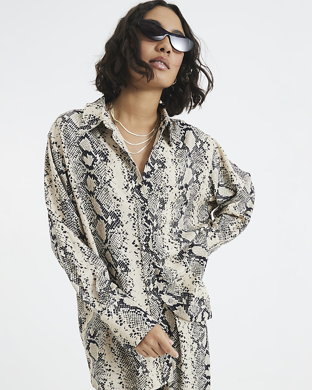 United Kingdom | River Island UK & IE