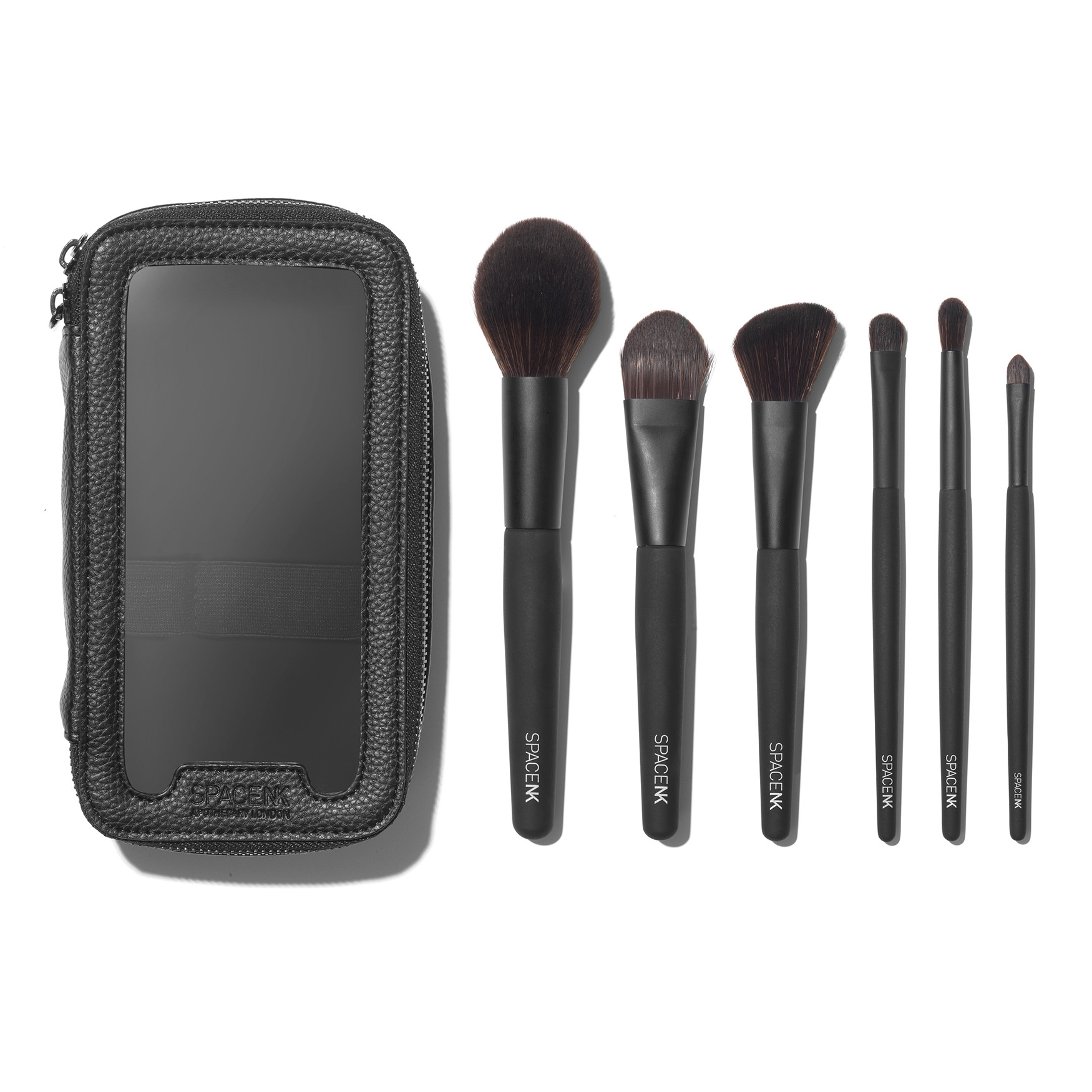 Ultimate Edit Brush Set | Space NK - UK