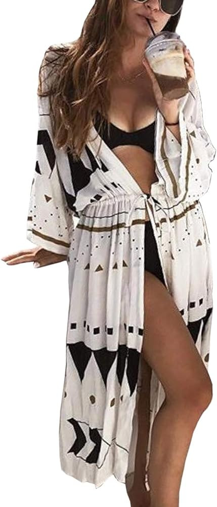 Visit the QIUYEJUO Store | Amazon (US)