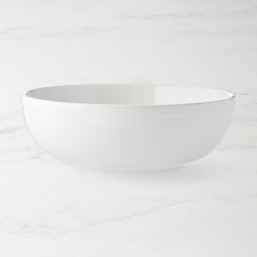 Williams Sonoma Pantry Serving Bowl | Williams-Sonoma