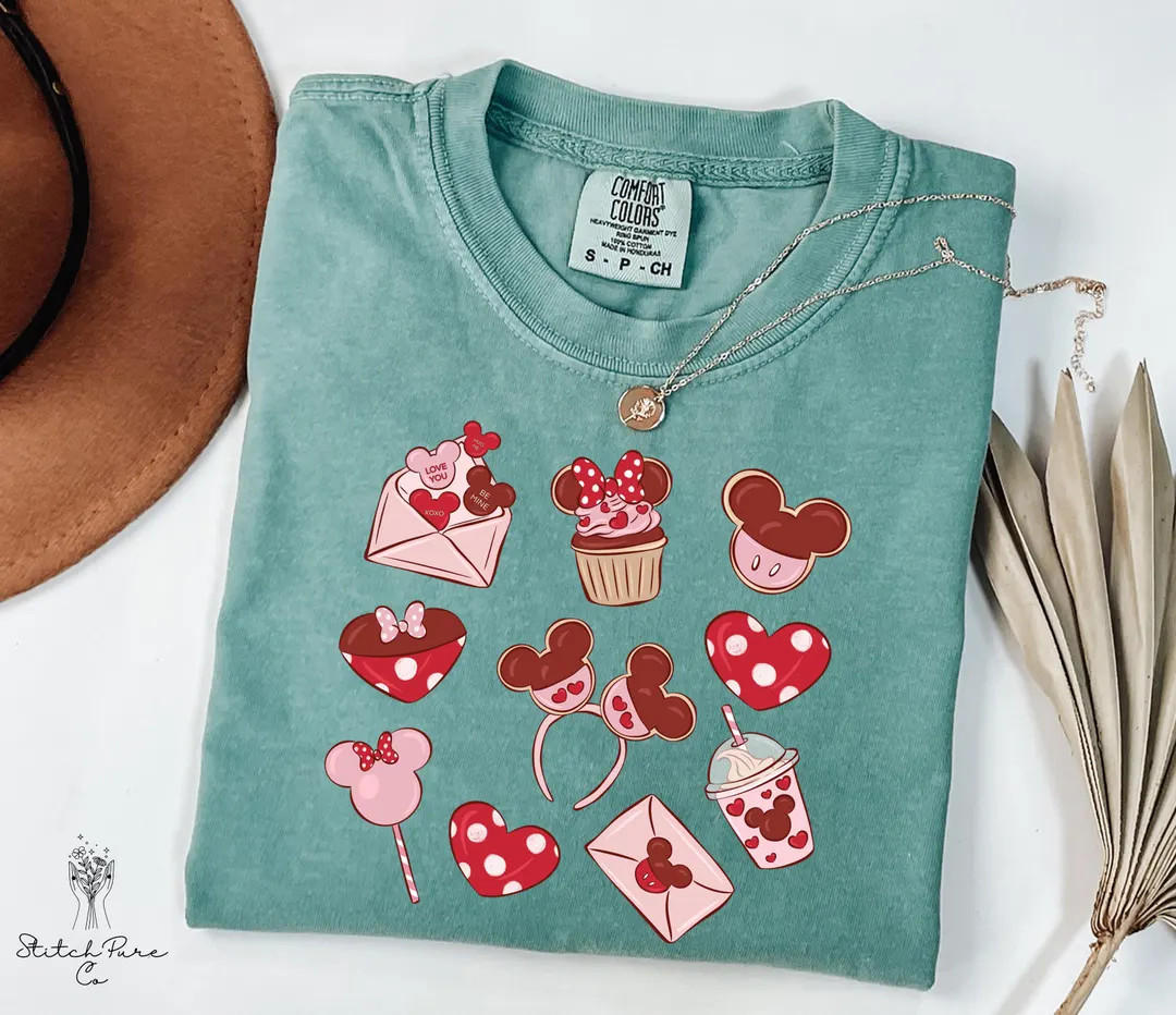 Homepage | Etsy (US)