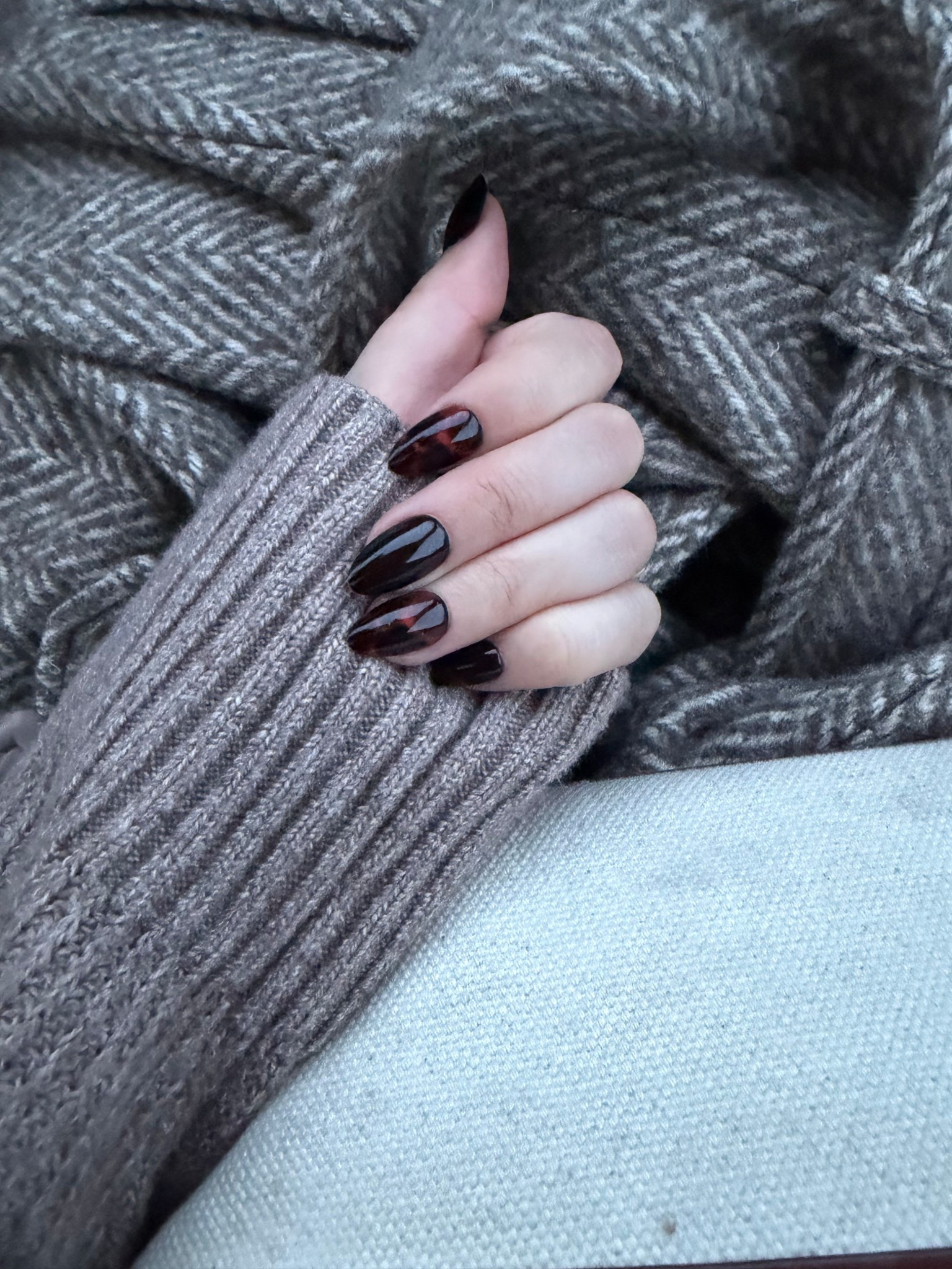 I can’t believe these are press ons!!!

#LTKselfcare #LTKmomlife #LTKBeauty