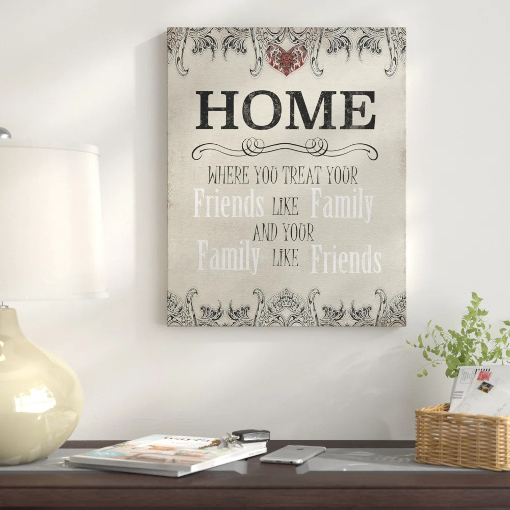 " Home " | Wayfair North America