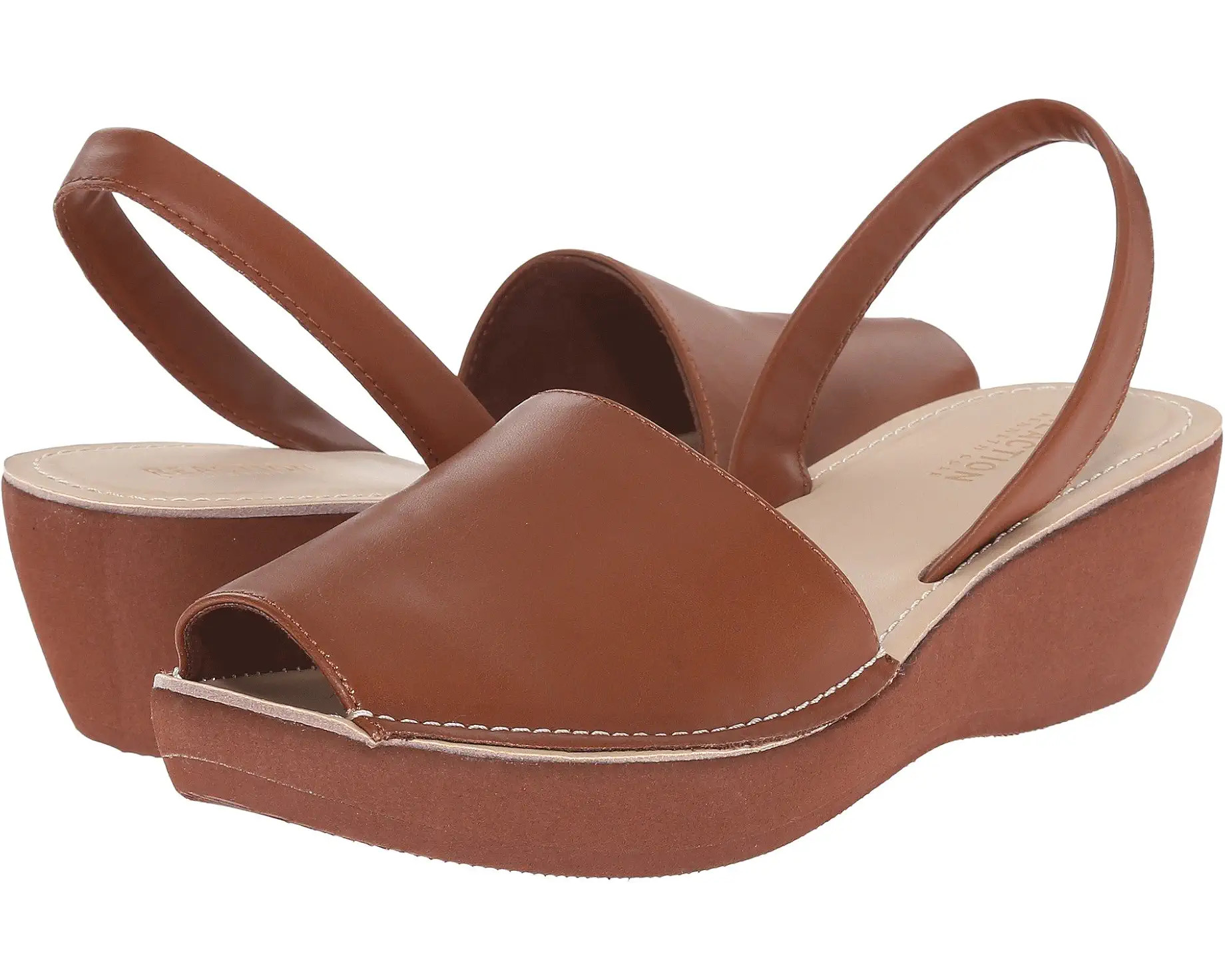 Kenneth Cole Reaction Fine Glass | Zappos