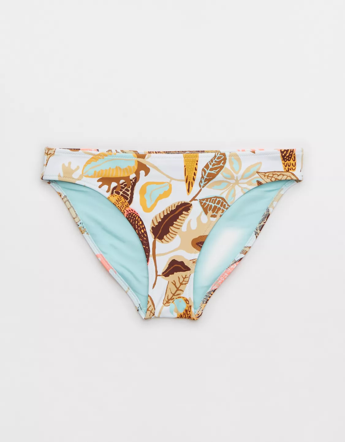 Aerie Bikini Bottom | American Eagle Outfitters (US & CA)
