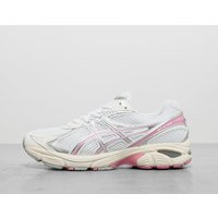 ASICS GT-2160 Women's - White, White | Footpatrol UK