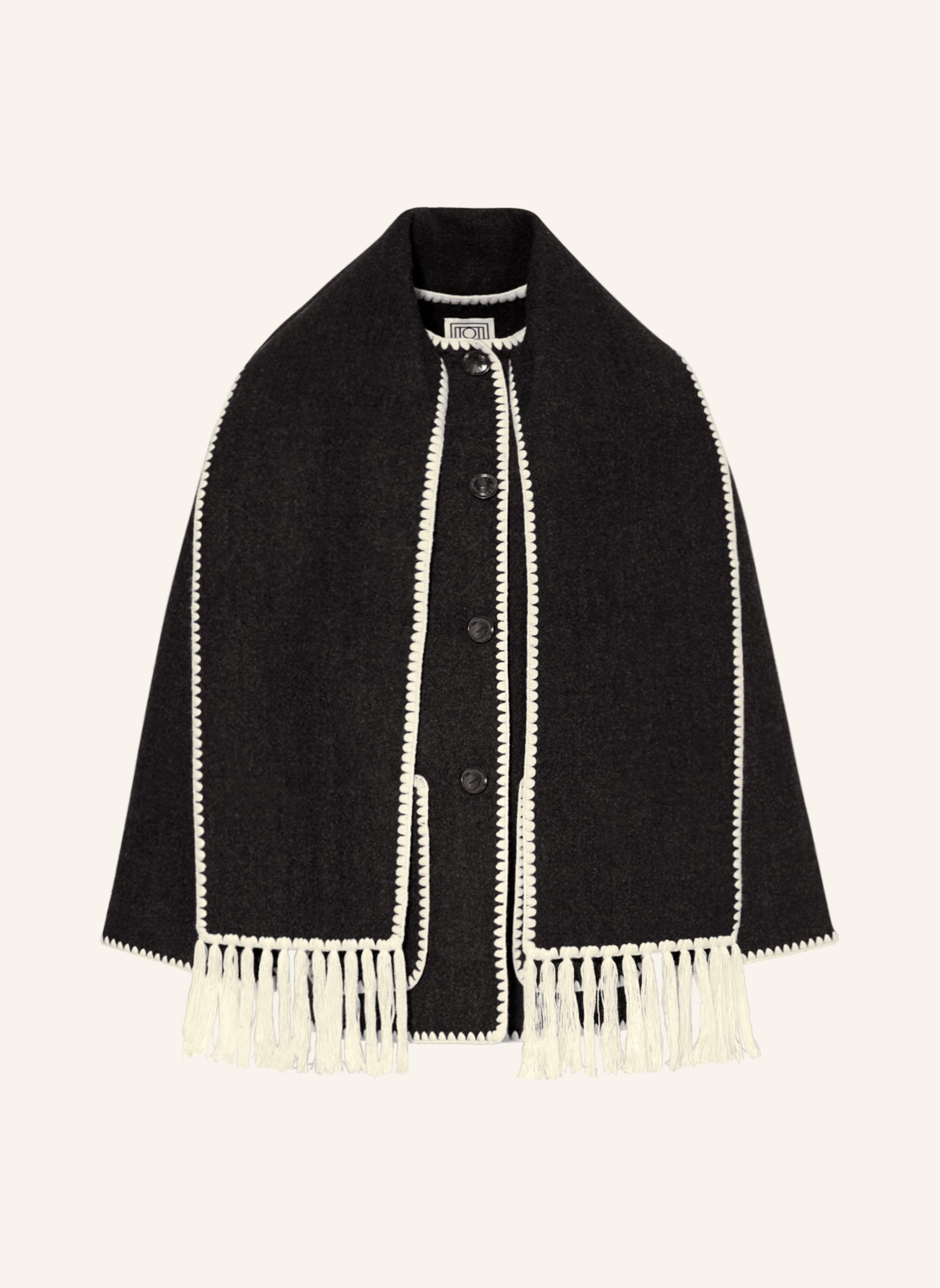 Jacke | Breuninger (DACH)